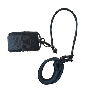 Canine Cuffs (Max Plus)